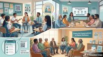 Mental Health Awareness in India: Guidance on Early Help and Support