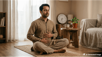 Anxiety Management Practical Steps to Deal with Anxiety