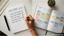 Daily vs Weekly Planning: How to Choose the Right Approach for Your Week