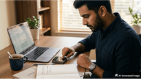Beat Procrastination With Small Steps: Practical Tips to Start Now