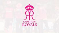 ₹156,000,000,000 IPL Deal: Mittal Family to Hold 75% in Rajasthan Royals, Poonawalla Joins as Key Stakeholder