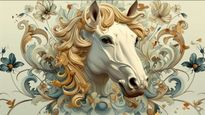 Sagittarius Horoscope for Today June 01, 2026, Monday - Follow New Roads Without Letting Your Schedule Explode