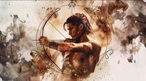 Sagittarius Horoscope for Today May 03, 2026, Sunday - Freedom and Fun Arrive Once You Handle One Key Responsibility