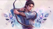 Sagittarius Horoscope for Today May 10, 2026, Sunday - Balance Freedom, Responsibility, And New Adventures