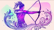 Sagittarius Horoscope for Today May 13, 2026, Wednesday - Blend Adventure With Responsibility For Real Progress