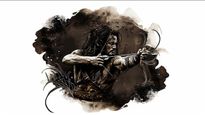 Sagittarius Horoscope for Today May 16, 2026, Saturday - Finish Your Tasks Early So You Can Chase Fun New Adventures