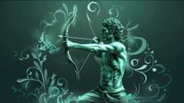 Sagittarius Horoscope for Today May 19, 2026, Tuesday – Sagittarius Horoscope For Today, May 19, 2026, Tuesday - Crave New Experiences While Staying Grounded And Honest