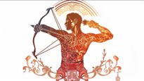 Sagittarius Horoscope for Today May 21, 2026, Thursday - New Adventures Call, But Balance Them With Your Promises