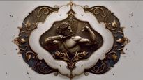 Sagittarius Horoscope for Today May 22, 2026, Friday - Sagittarius Horoscope For Today, May 22, 2026, Friday - Balance Fun With Responsibilities And Keep Your Evening Free