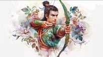Sagittarius Horoscope for Today May 30, 2026, Saturday - Find Freedom In Small Adventures And Focused Effort