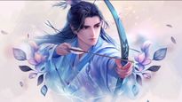Sagittarius Horoscope for Today May 31, 2026, Sunday - Break Routine With Honest Plans, Lighthearted Love, and Active Energy
