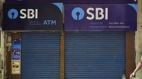SBI Bank Holidays May 2026: Why Branches Could Stay Shut for Nearly a Week Starting May 23
