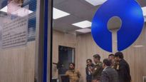 SBI Apprentice Recruitment 2026 Begins For 7,150 Posts; Graduates Can Apply Online From May 19 @sbi.co.in