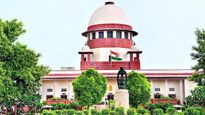 Supreme Court Issues Notice on PIL Against Employment of Minor Girls in Orchestras & Spas