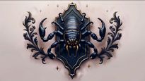 Scorpio Horoscope for Today May 05, 2026, Tuesday - Let Facts Guide Your Intense Focus