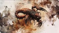 Scorpio Horoscope for Today May 12, 2026, Tuesday - Intense Focus, Quiet Wins, and Trust in Love