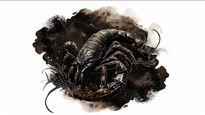 Scorpio Horoscope for Today May 16, 2026, Saturday - Intense Emotions, Honest Talks, and Wise Decisions Tonight