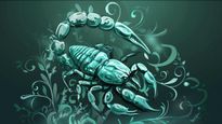 Scorpio Horoscope for Today May 19, 2026, Tuesday - Channel Your Intense Focus Into One Clear Goal