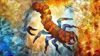 Scorpio Horoscope for Today May 26, 2026, Tuesday - Intense Focus Helps You Solve Problems And Avoid Drama