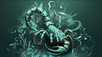 Scorpio Horoscope for Today May 27, 2026, Wednesday – Scorpio Horoscope For Today, May 27, Wednesday - Intense Feelings, Clear Facts, And No New Drama