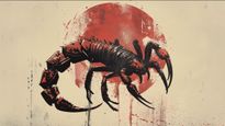 Scorpio Horoscope for Today May 28, 2026, Thursday - Turn Intense Focus Into Real-World Progress