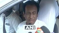 AIADMK Veteran Semmalai Resigns From Party
