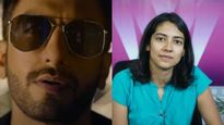 Ranveer Singh Don 3 Controversy: Gangs Of Wasseypur Editor Criticises FWICE’s ‘Selective’ Action