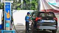 Did Petrol And Diesel Prices Change Amid Crude Oil Surge Past $110? Check City Rates