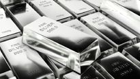 India Restricts Silver Bar Imports, Government Approval Now Mandatory