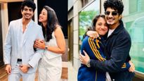 Palash Muchhal Case: What Is the ₹25 Lakh Dispute and SC/ST Allegation by Smriti Mandhana’s Childhood Friend?