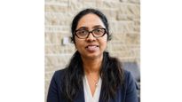 Soujanya Vummannagari Pioneers PBM Transformation Through Equivalency Certification Framework