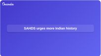 Indian South African history in textbooks: SAHDS urges expanded coverage in revised curricula