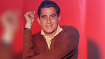 Bollywood Mourns Loss of Golden Era Actor Sudesh Kumar