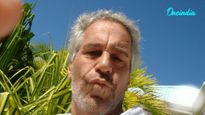 Jeffrey Epstein’s Purported Suicide Note Released Years After Jail Death, Says ‘No Fun- NOT WORTH IT!!’