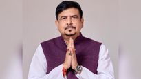 ED Arrests Sujit Bose In Municipal Recruitment Scam Linked To SSC Probe