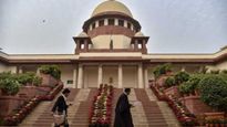 Supreme Court Extends GBA Poll Deadline to August 31, Calls It Final Chance
