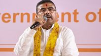 Bengal Census Has No Connection With Politics: CM Suvendu Adhikari