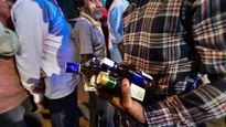 Tamil Nadu Dry Day Alert: TASMAC Shut, Sale of Alcohol Banned On This Date
