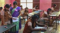 Tamil Nadu Class 12 (HSC) Results To Be Out Earlier Than Expected?