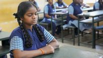 Tamil Nadu Class 12 (HSC) Exam Results Postponed: New Date To Be Announced Soon