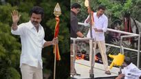 Tamil Nadu Exit Poll Vs Actual Results For Assembly Polls 2026: Who Got It Right?