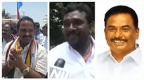 From 1 Vote to 734: 10 Narrowest Wins Where Every Single Vote Counted In Tamil Nadu Elections 2026