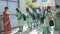 Tamil Nadu School Reopening Date: When Will Schools Reopen - June 1 or 4?