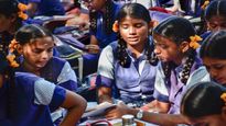 Tamil Nadu SSLC Results Date: After Class 12, DGE Is Set To Announce Class 10 Results