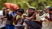 Tamil Nadu Weather: Chennai Hits 40.6°C, Records Hottest Day of the Year