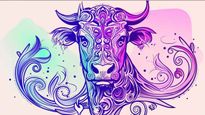 Taurus Horoscope for Today May 04, 2026, Monday - Taurus Horoscope For Today, May 04, Monday - Focus On One Thing Done Right, Not Five Halfway