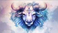 Taurus Horoscope for Today May 10, 2026, Sunday - Taurus Horoscope For Today, May 10, 2026, Sunday - Steady Progress, Trusted Support, and Time for Your Own Plans