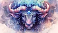 Taurus Horoscope for Today May 18, 2026, Monday - Say No to Drama and Yes to Comfort and Consistency