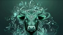 Taurus Horoscope for Today May 19, 2026, Tuesday - Steady Progress Through Patience, Clarity, and Routine