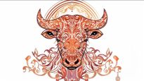 Taurus Horoscope for Today May 21, 2026, Thursday - Steady Routines, Loyal Bonds, and Small Comforts Shape Your Day